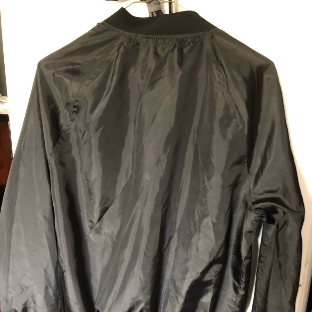 Lightweight jacket - Picture 8 of 8